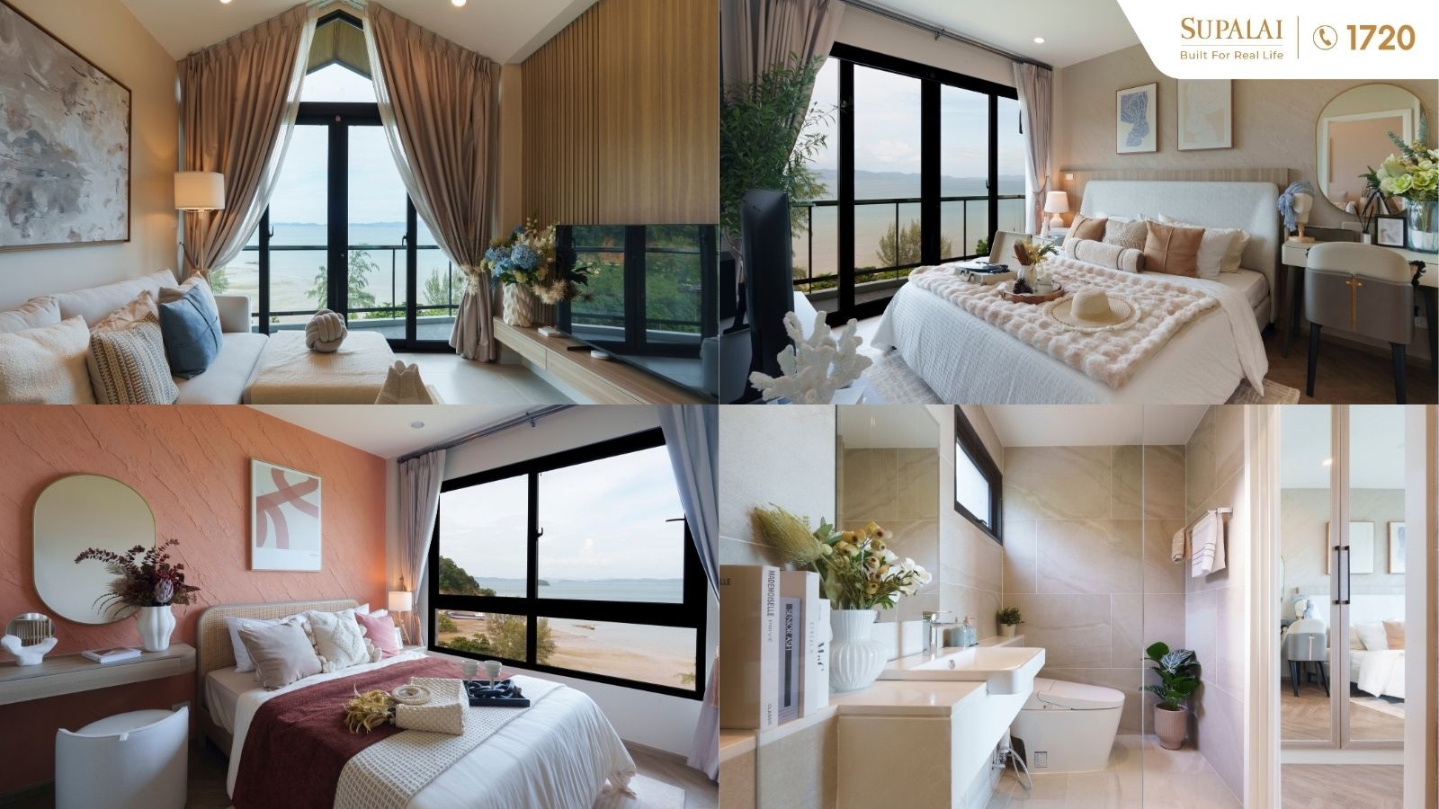 คอนโดตากอากาศ-บ้านพักตากอากาศ ศุภาลัย ซีนิค เบย์ คอนโด b.jpg